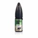 Riot Smashed Apple Pie Bar EDTN 10ml Nic Salt E-Liquid